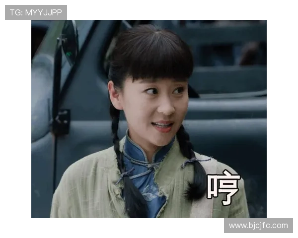 《苗圃电视剧》：荧屏上的女性力量觉醒与时代变迁的交响曲