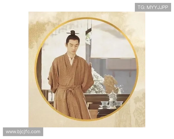 《清平乐》:一场穿越千年的宋韵风雅,一次关于君臣与情感的深刻回响 《清平乐》:一场穿越千年的宋韵风雅,一次关于君臣与情感的深刻回响