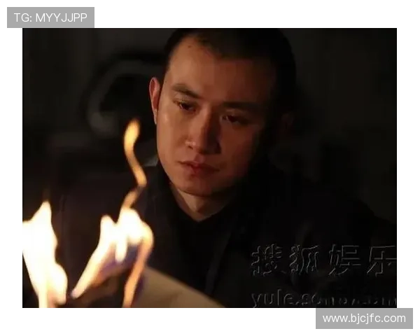 《黑狐》:谍战魅影,情义交织的年代传奇 《黑狐》:谍战魅影,情义交织的年代传奇