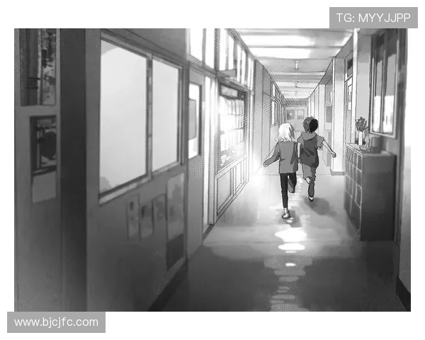 《含羞草》：一部触动心弦的国民情感剧，唤醒你内心最柔软的角落