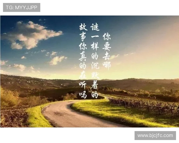 《信仰》：一部照亮时代前行的史诗，一部触及灵魂的荧屏巨制