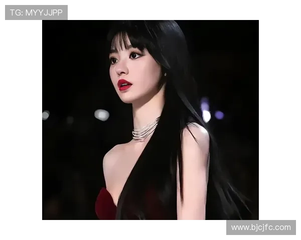 田曦薇：灵动少女的荧屏蜕变之路