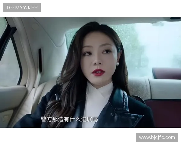 邓家佳：从“唐悠悠”到百变戏骨，她在荧屏上留下的闪光印记