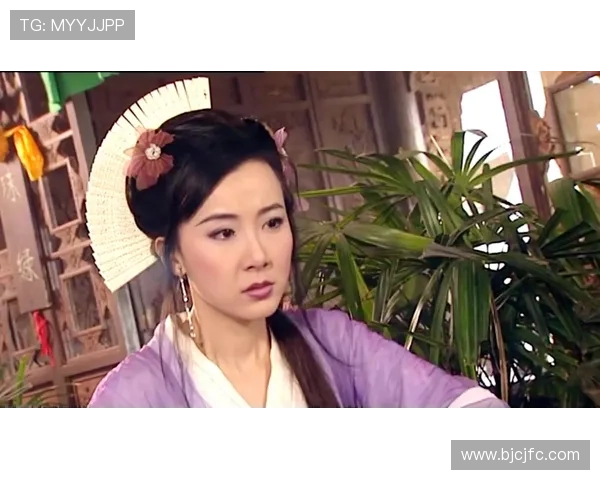 飞刀一出，恩怨了却——经典重温，《小李飞刀》电视剧的江湖情仇与永恒魅力