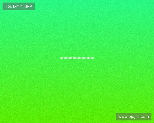 《我非英雄》：张嘉译与闫妮，一场平凡人生中的不凡相遇