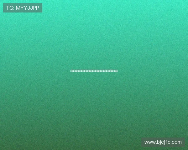 《母亲》：一部刻骨铭心的情感史诗，群星璀璨的演员阵容深度解析