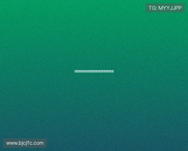 《封神演义》全集免费在线观看：重温经典，再续传奇！