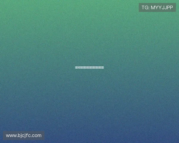 《色·戒》：一场情欲与民族大义的华丽搏杀