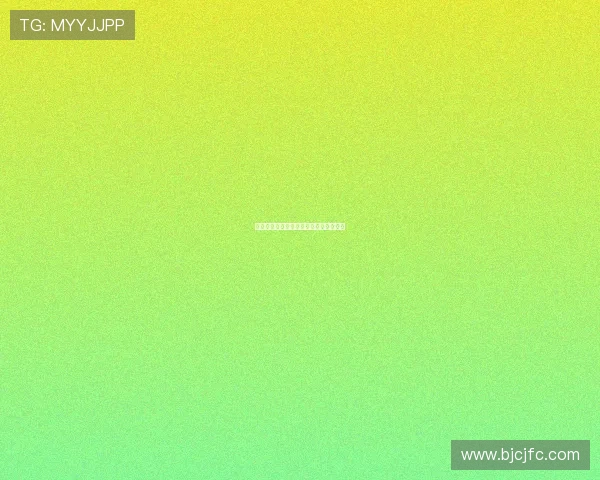 《琥珀青龙》：江湖风云起，侠骨铸传奇