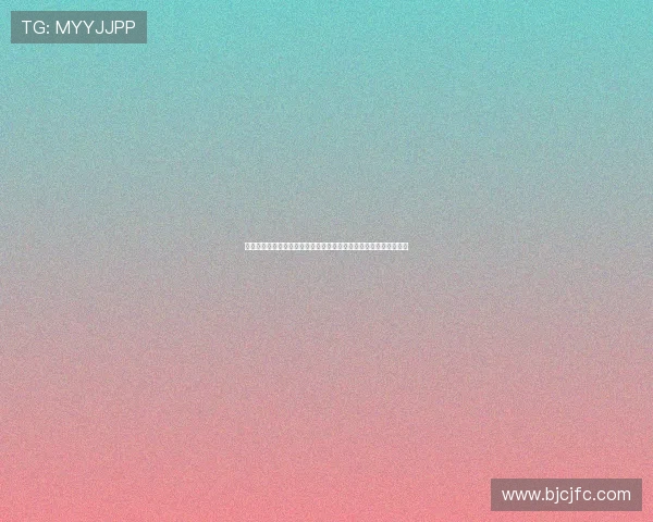 《闯关东》全集在线观看：一部史诗般的传奇，一段荡气回肠的岁月