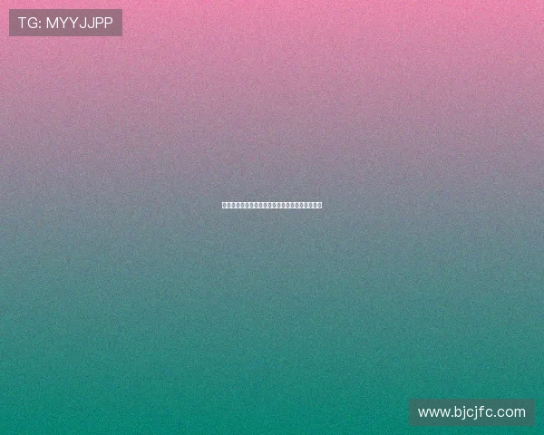 周扬：从惊鸿一瞥到演技绽放，荧屏上的百变魅影