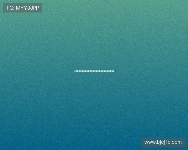 儒雅靳东：荧屏上的多面人生，那些令人难忘的经典之作