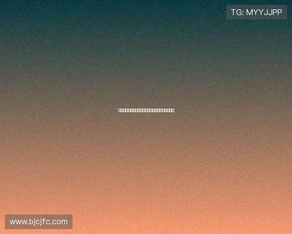 巾帼不让须眉：硬核女特种兵，燃爆荧屏的别样风采