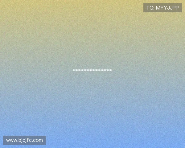 方逸伦：从古装男神到百变戏骨，解锁他的荧屏魅力密码