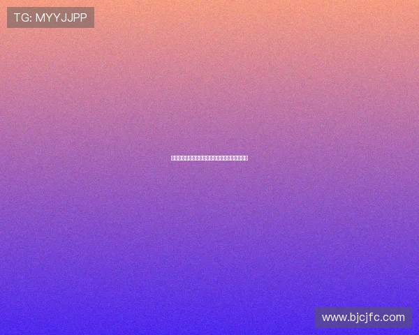 漫威电视剧：不止超级英雄，更是映照现实的魔镜