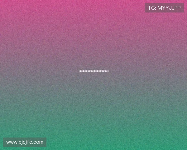 经超：不止于演技，更是荧屏上的多面魅力