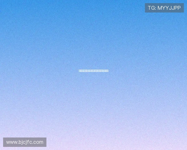 硬汉的养成：李成儒的荧屏印记与演技魅力