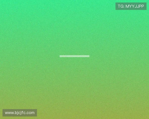 荧屏巨匠：解密那些令人难忘的电视剧角色背后的灵魂