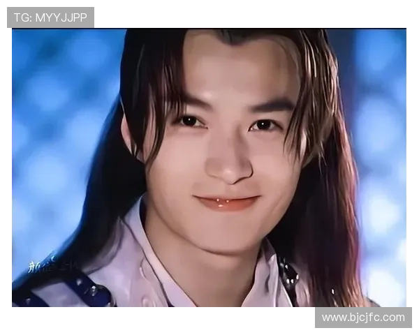 郑国霖：荧屏上那些令人难忘的魅力瞬间