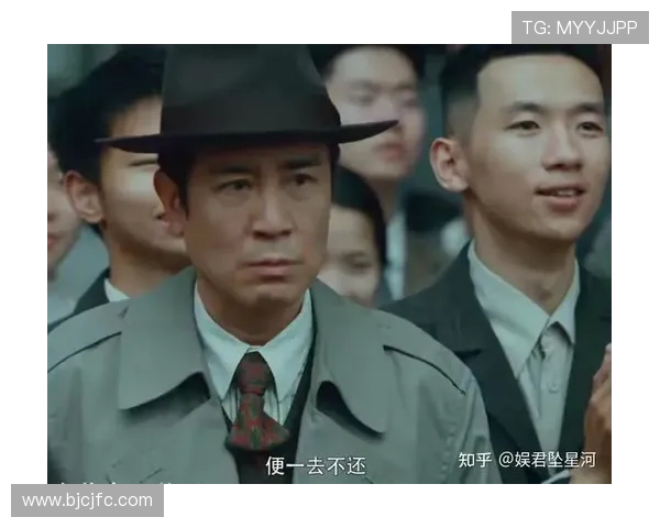 谍战剧电视剧排行榜：穿越风云，谁是荧屏上的无冕之王？